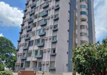 Apartamento para venda possui 84 metros quadrados com 3 quartos em alvorada - cuiabá - mt