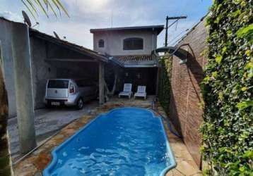 Casas para financiamento para venda em atibaia no bairro alvinópolis