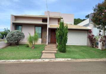 Casa com 2 quartos para alugar na rua siqueira campos, 2287, jardim rosim, pirassununga, 252 m2 por r$ 4.000