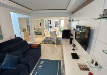 Casa em condomínio fechado com 3 quartos à venda na rua rafael vechione, 190, vista alegre, curitiba por r$ 1.150.000
