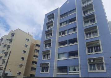 Apartamento 03 qts - condomínio piedade residence - 65 m²