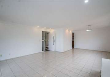 Apartamento na avenida boa viagem com 4 suítes 1 por andar 150m² piscina campinho