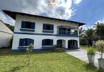 Casa com 2 quartos à venda na vila lalau, jaraguá do sul  por r$ 1.300.000