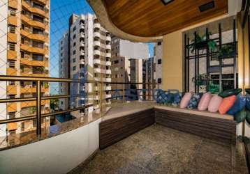 Apartamento com 3 quartos para alugar na rua frei caneca, 146, agronômica, florianópolis por r$ 11.800