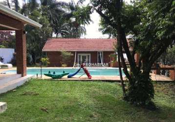 Imóveis com piscina para alugar em Jardim Palmeiras, São José do