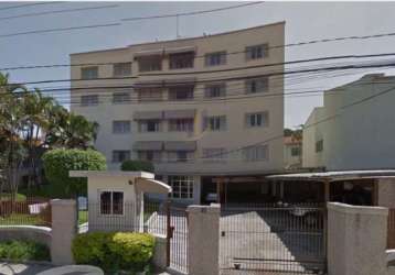 Imóvel - apartamento à venda, vila matilde / vila dalila (av pasteur / supermercado / centro comercial), são paulo - ap0580.