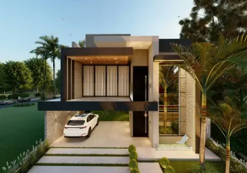 Casa/ sobrado à venda com 3 quarto(s)