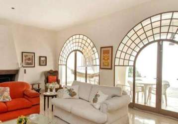 Casa com 4 quartos à venda no jardim morumbi, são paulo  por r$ 1.050.000