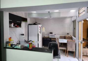 Apartamento com 3 quartos à venda no luz, são paulo  por r$ 400.000