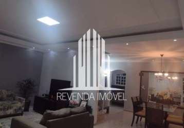 Casa com 5 quartos à venda na rua jatobá, 510, parque viana, barueri por r$ 1.200.000