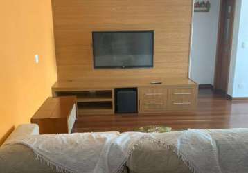 Apartamento com 4 quartos à venda na rua bianchi bertoldi, 629, pinheiros, são paulo por r$ 1.800.000