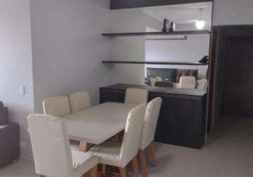 Apartamento com 3 quartos à venda no centro, mongaguá , 203 m2 por r$ 750.000