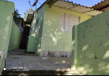 Casa com 3 quartos à venda na praia da enseada, são sebastião  por r$ 220.000