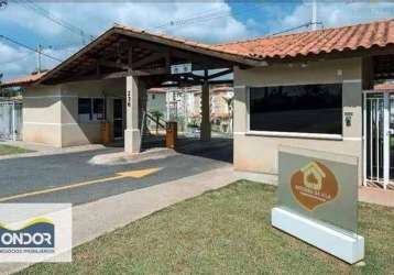 Apartamento à venda, 74 m² por r$ 315.000,00 - bairro jardim nossa senhora das graças - cotia/sp