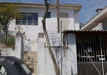 Casa à venda, 200 m² por r$ 890.000,00 - jardim nomura - cotia/sp