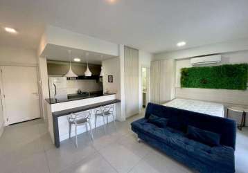 Apartamento com 1 quarto à venda na guatambu, 1001, atlântida, xangri-lá por r$ 648.000