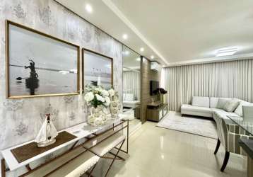 Apartamento com 4 quartos à venda na ubatuba, 369, navegantes, capão da canoa por r$ 2.590.000