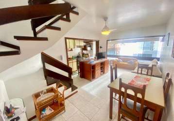 Apartamento com 2 quartos à venda na av. ararigboia, 2599, centro, capão da canoa por r$ 590.000