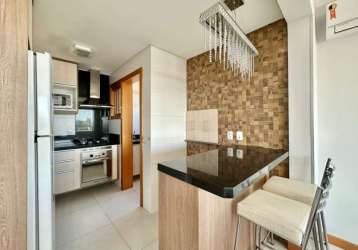 Apartamento com 3 quartos à venda na tupinamba, 493, centro, capão da canoa por r$ 1.140.000