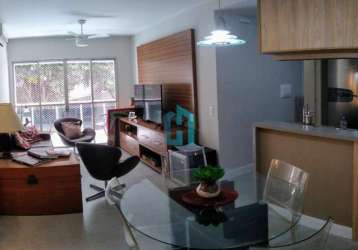 Apartamento com 2 quartos para alugar na rua balthazar da veiga, 589, vila nova conceição, são paulo por r$ 6.800