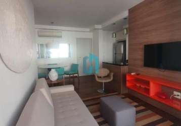 Apartamento com 2 quartos para alugar na rua marcos lopes, 226, vila nova conceição, são paulo por r$ 8.500