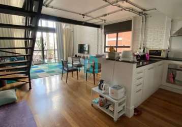Apartamento com 1 quarto para alugar na alameda tietê, 208, cerqueira césar, são paulo por r$ 16.000