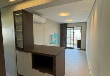 Apartamento com 2 quartos para alugar na alameda dos arapanés, 918, moema, são paulo por r$ 7.000