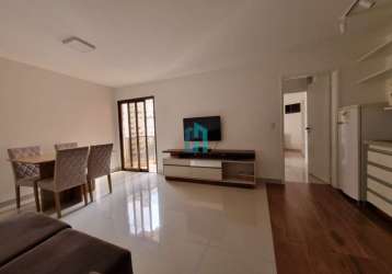 Apartamento com 1 quarto para alugar na alameda casa branca, 347, jardim paulista, são paulo por r$ 3.900