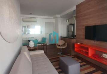 Apartamento com 2 quartos à venda na rua marcos lopes, 226, vila nova conceição, são paulo por r$ 2.260.000