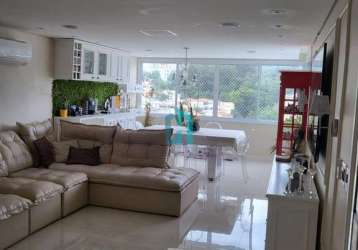 Apartamento com 3 quartos para alugar na rua muniz de sousa, 1020, aclimação, são paulo por r$ 9.500