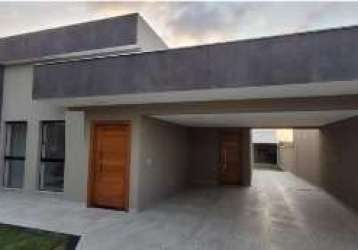 Casa com 4 quartos à venda no planalto, belo horizonte , 177 m2 por r$ 1.590.000