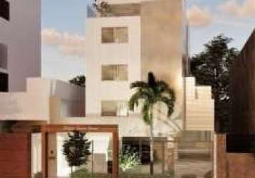 Apartamento com 3 quartos à venda na liberdade, belo horizonte , 79 m2 por r$ 799.000