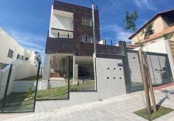 Apartamento com 3 quartos à venda em copacabana, belo horizonte , 74 m2 por r$ 750.000