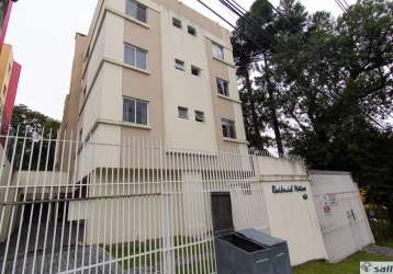 RESIDENCIAL MATISSE  - Ap com 2 dormitórios para venda - R$ 295.000,00 - Boa Vista - Curitiba/PR.