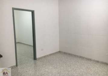 Casa na vila mascote!