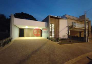Casas à venda em Jaguariúna - SP | Chaves na Mão