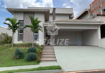 Casa com 3 dormitórios à venda, 330 m² por r$ 2.300.000,00 - spazio verde - botucatu/sp