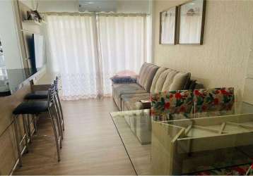 Apartamento 2 dormitorios com suite - 76,82 área útil - vila eunice - cachoeirinha - rs