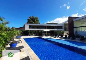 Casa à venda, 178 m² por r$ 2.350.000,00 - cambury - são sebastião/sp
