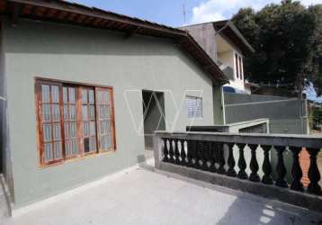 Casa com 3 quartos à venda no sousas, campinas , 120 m2 por r$ 530.000