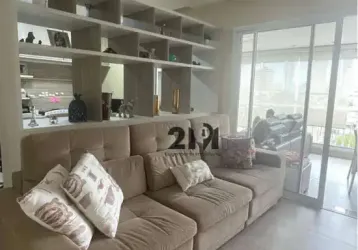 Apartamento com 3 dormitórios à venda, 146 m² por r$ 1.961.000,00 - belenzinho - são paulo/sp