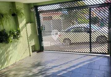 Casa à venda no loteamento rei de ouro em itatiba/sp