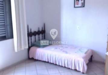 Casa á venda no santo antônio! live residence imóveis