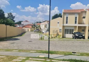 Residencial villa di parma vende com 2 dormitórios