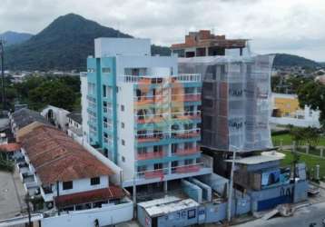 Apartamento com 3 quartos à venda na avenida paranaguá, 0, caiobá, matinhos por r$ 990.000