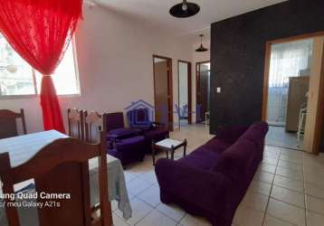 Apartamento com 2 quartos à venda na rua carlos romeu, 85, jaqueline, belo horizonte por r$ 150.000