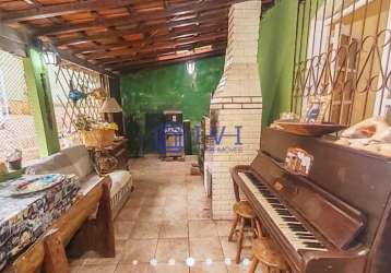 Casa com 5 quartos à venda na antônio francisco lisboa, 2301, itatiaia, belo horizonte por r$ 990.000