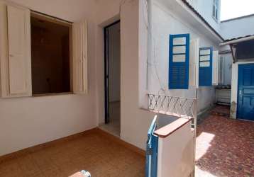 Apartamento 1 quarto garagem