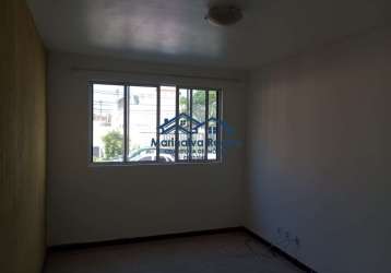 Apartamento à venda no bairro itinga - lauro de freitas/ba