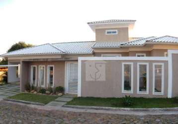 Casa à venda, 190 m² por r$ 690.000,00 - caxito - maricá/rj
